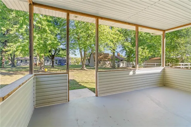 $260,000 | 407 East Richardson Street, Gallatin, MO 64640