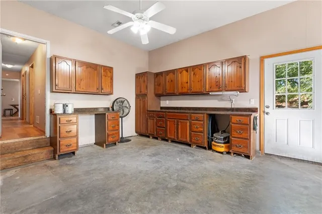 $260,000 | 407 East Richardson Street, Gallatin, MO 64640