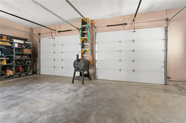 $260,000 | 407 East Richardson Street, Gallatin, MO 64640