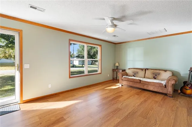 $260,000 | 407 East Richardson Street, Gallatin, MO 64640