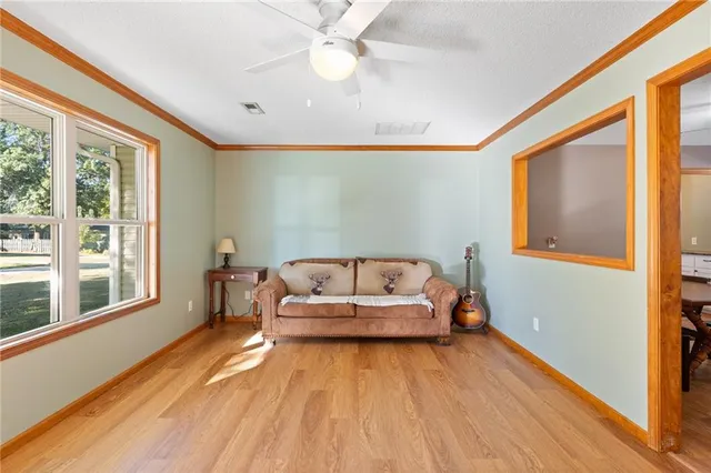 $260,000 | 407 East Richardson Street, Gallatin, MO 64640