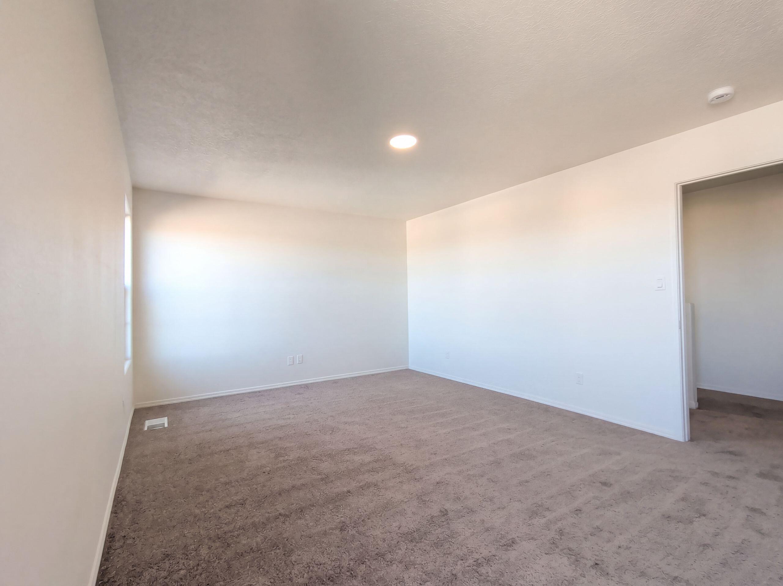 6608 Mountain Hawk Loop Northeast Rio Rancho, NM 87144 - Photo 24 of 45 Gallery Image 24