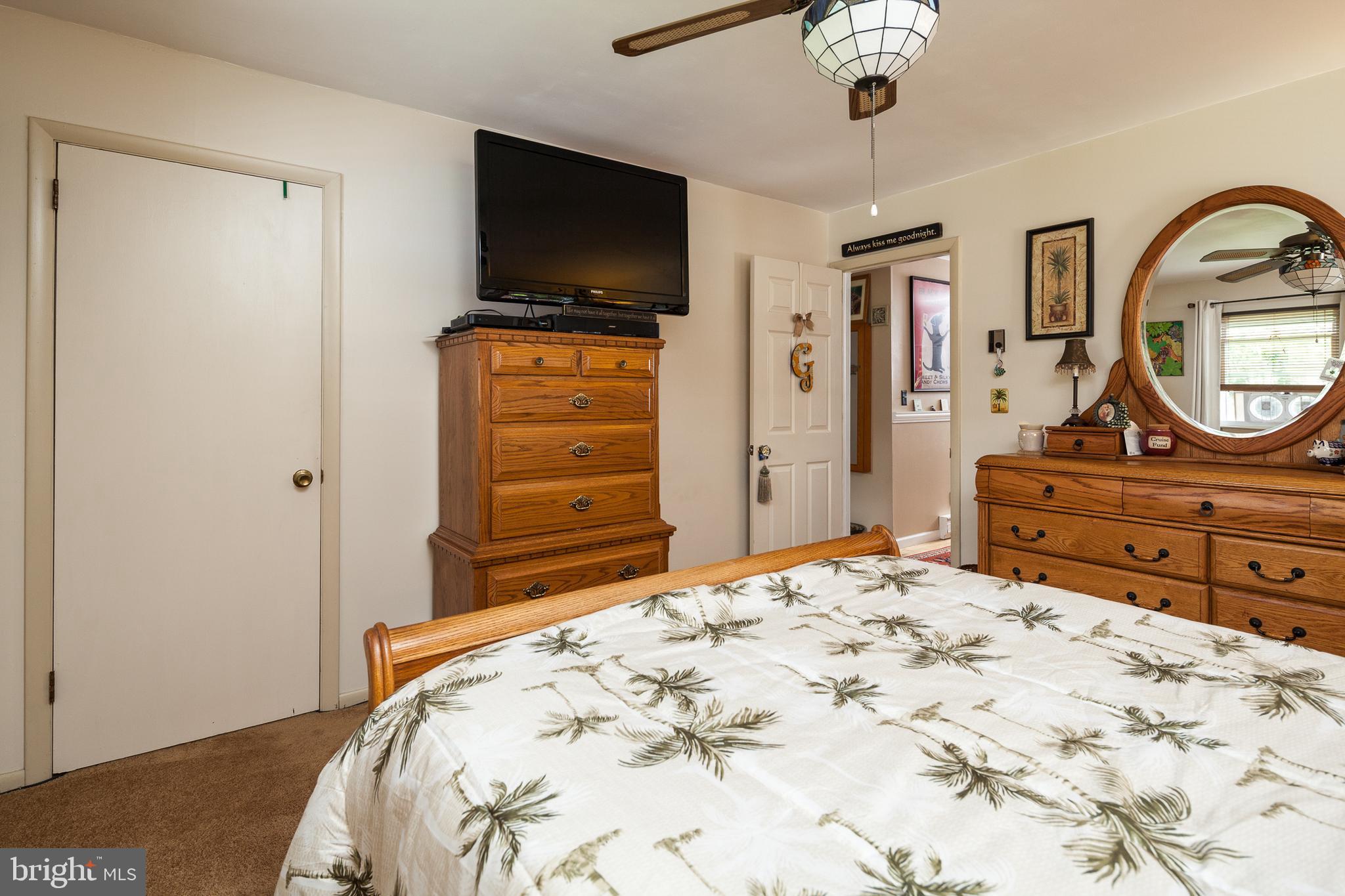 1612 Scott Road Pylesville, MD 21132 - Photo 18 of 23 Gallery Image 18