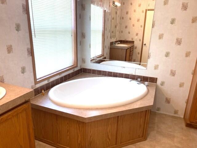 1920 Victory Road, Unit 230 Marion, OH 43302 - Photo 27 of 47 IMG_2170
