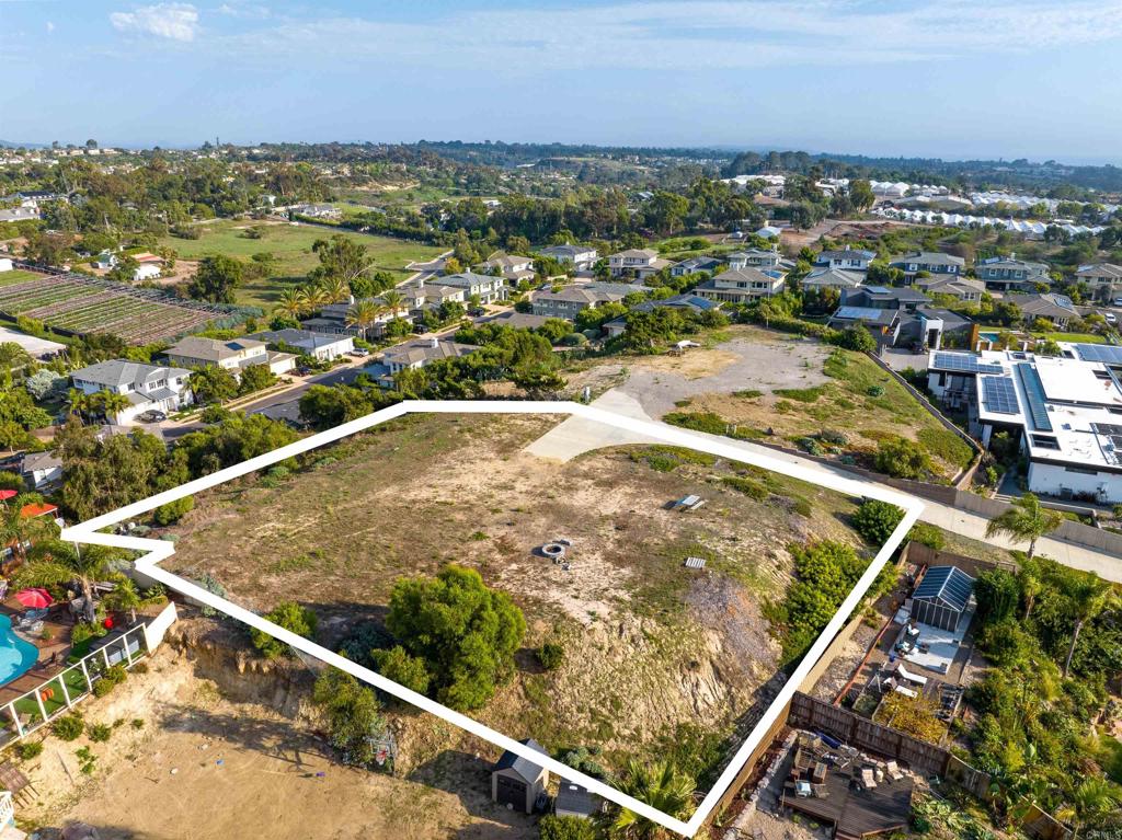 707 Passiflora Avenue Encinitas, CA 92024 - Photo 12 of 45