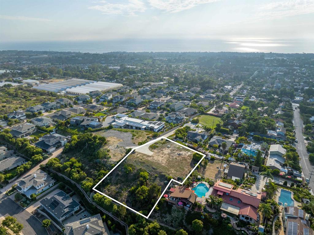 707 Passiflora Avenue Encinitas, CA 92024 - Photo 13 of 45