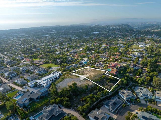 $3,000,000 | 707 Passiflora Avenue, Encinitas, CA 92024