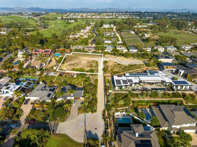 $3,000,000 | 707 Passiflora Avenue, Encinitas, CA 92024