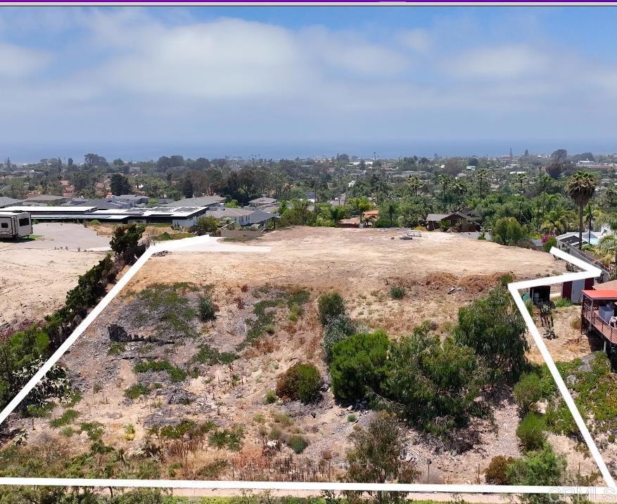 707 Passiflora Avenue Encinitas, CA 92024 - Photo 16 of 45