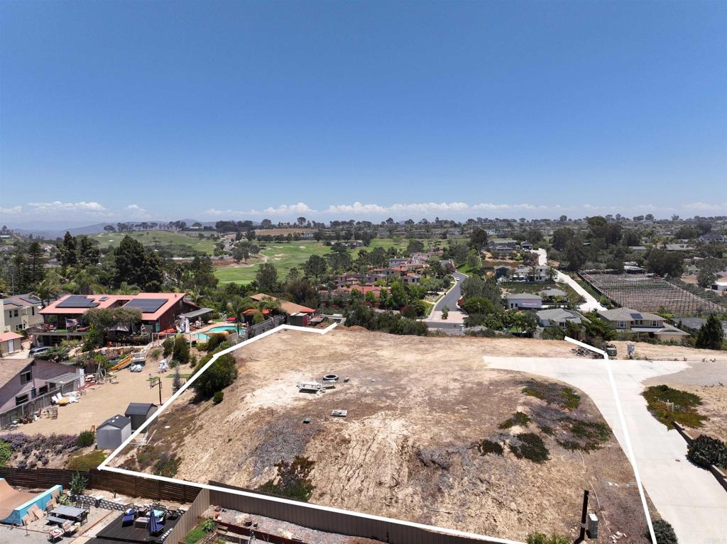 707 Passiflora Avenue Encinitas, CA 92024 - Photo 18 of 45