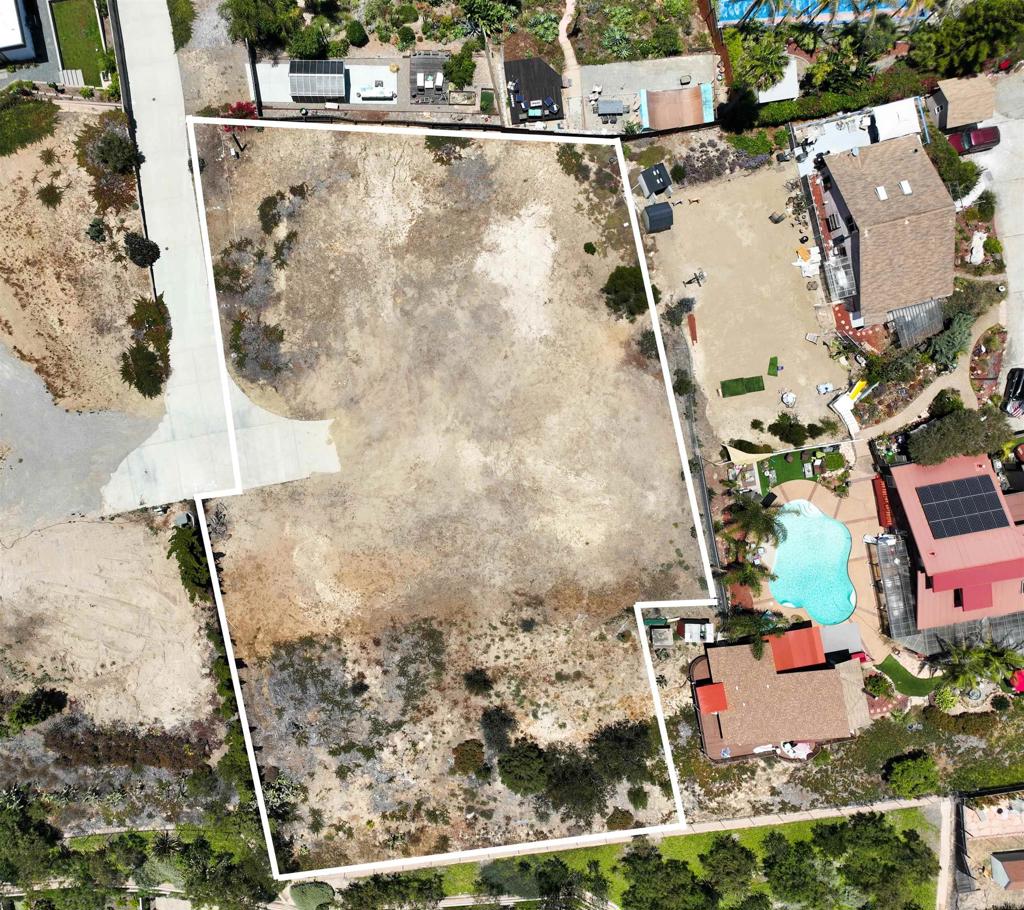 707 Passiflora Avenue Encinitas, CA 92024 - Photo 19 of 45