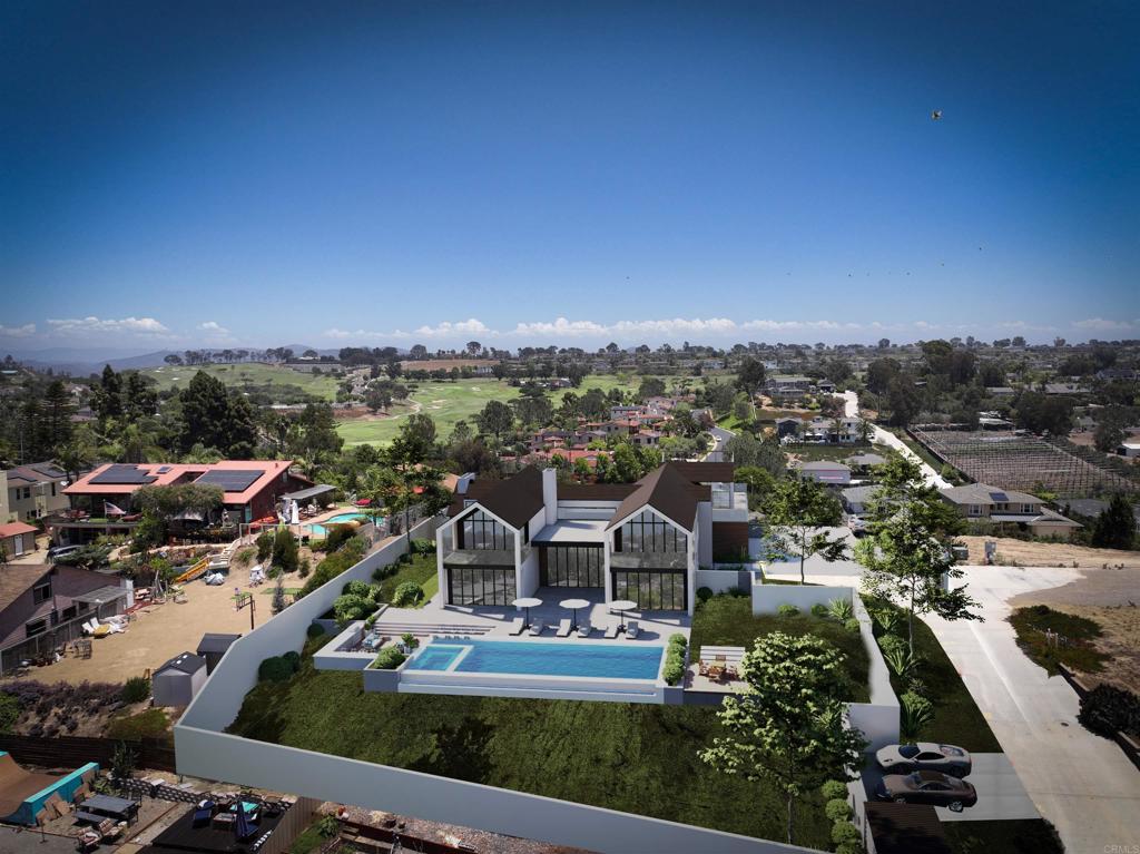 707 Passiflora Avenue Encinitas, CA 92024 - Photo 2 of 45