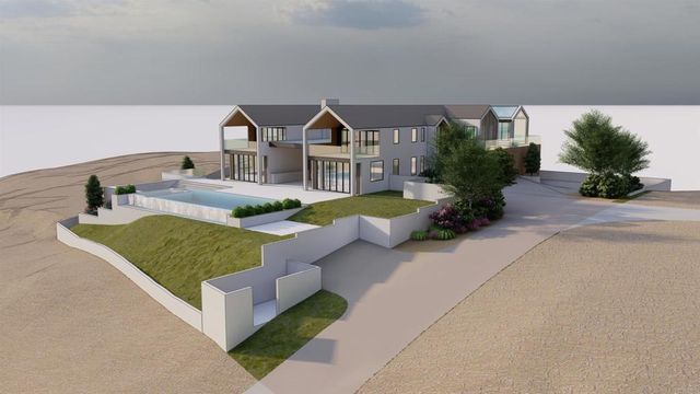 $3,000,000 | 707 Passiflora Avenue, Encinitas, CA 92024