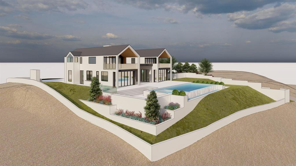 707 Passiflora Avenue Encinitas, CA 92024 - Photo 22 of 45