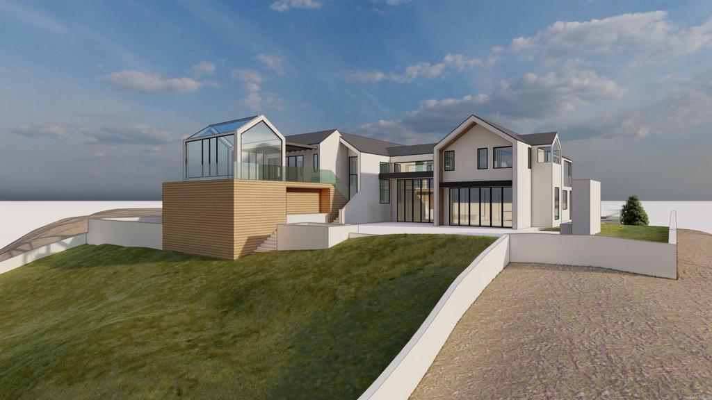 707 Passiflora Avenue Encinitas, CA 92024 - Photo 23 of 45