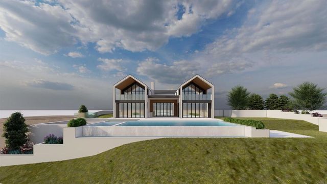 $3,000,000 | 707 Passiflora Avenue, Encinitas, CA 92024