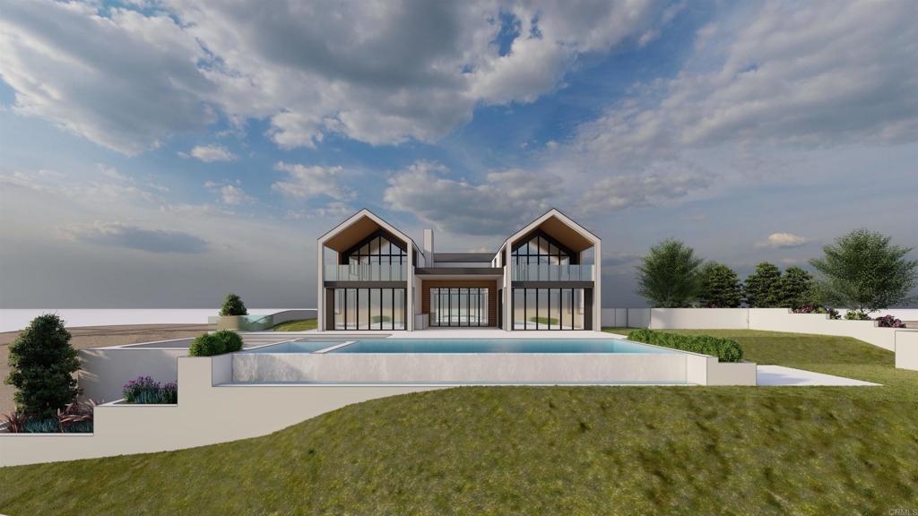 707 Passiflora Avenue Encinitas, CA 92024 - Photo 27 of 45