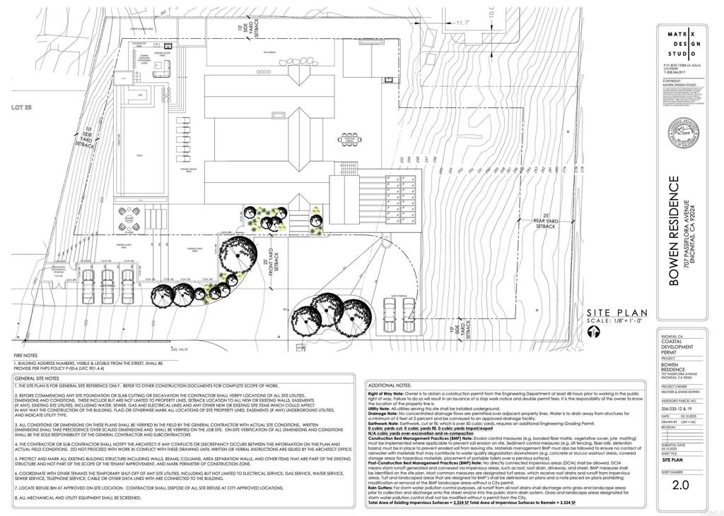 707 Passiflora Avenue Encinitas, CA 92024 - Photo 28 of 45