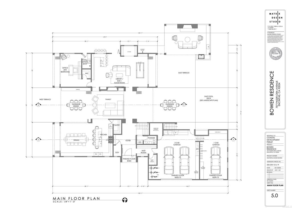 707 Passiflora Avenue Encinitas, CA 92024 - Photo 29 of 45