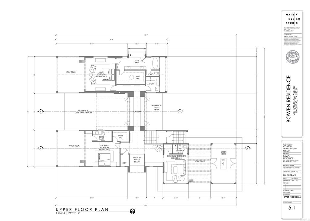 707 Passiflora Avenue Encinitas, CA 92024 - Photo 30 of 45