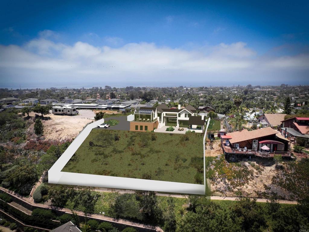 707 Passiflora Avenue Encinitas, CA 92024 - Photo 3 of 45