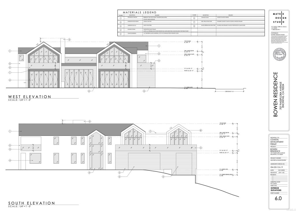 707 Passiflora Avenue Encinitas, CA 92024 - Photo 31 of 45