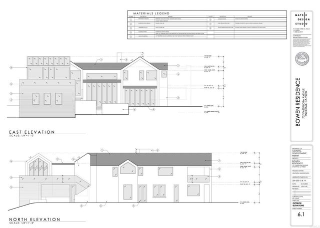 $3,000,000 | 707 Passiflora Avenue, Encinitas, CA 92024