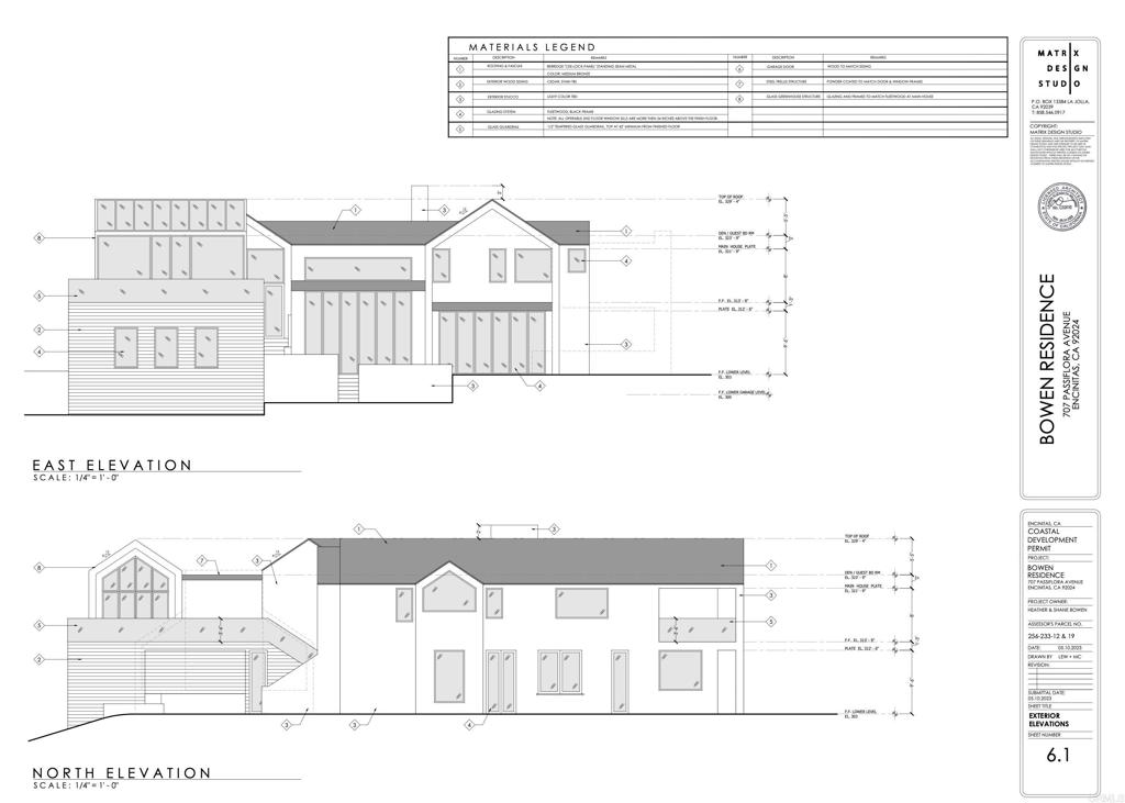 707 Passiflora Avenue Encinitas, CA 92024 - Photo 32 of 45