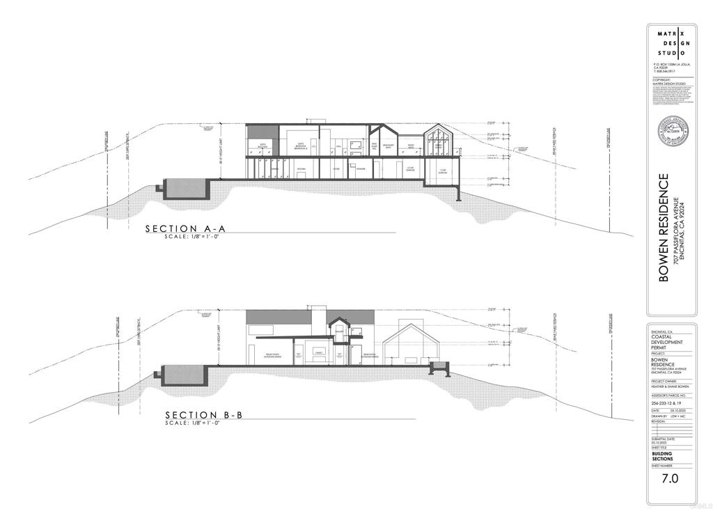707 Passiflora Avenue Encinitas, CA 92024 - Photo 33 of 45