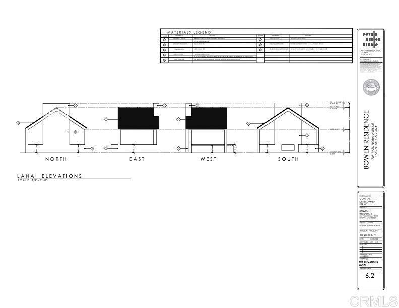 707 Passiflora Avenue Encinitas, CA 92024 - Photo 34 of 45