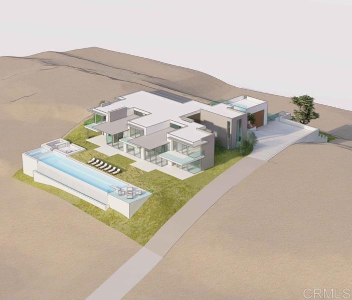 707 Passiflora Avenue Encinitas, CA 92024 - Photo 36 of 45