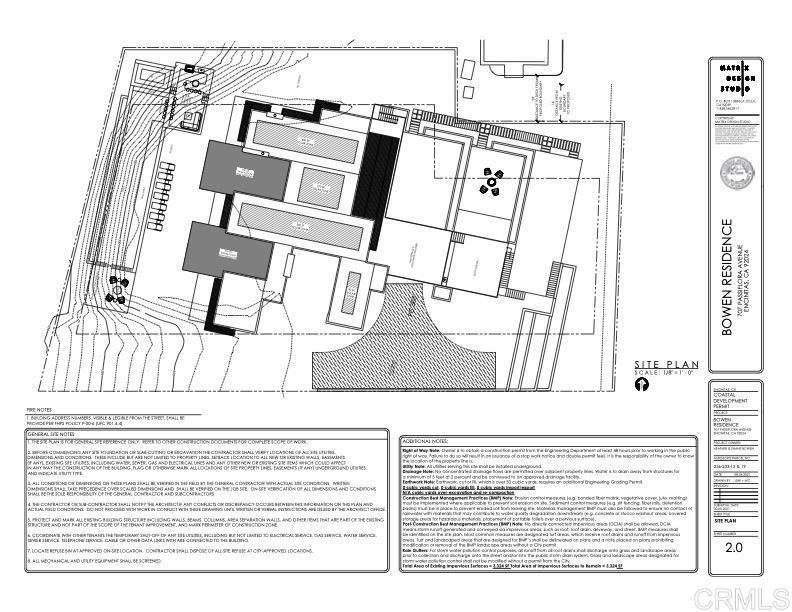 707 Passiflora Avenue Encinitas, CA 92024 - Photo 37 of 45