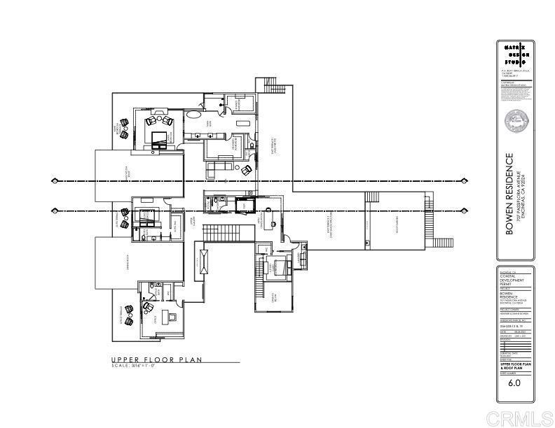 707 Passiflora Avenue Encinitas, CA 92024 - Photo 39 of 45