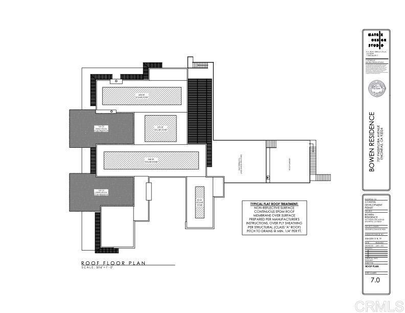 707 Passiflora Avenue Encinitas, CA 92024 - Photo 40 of 45