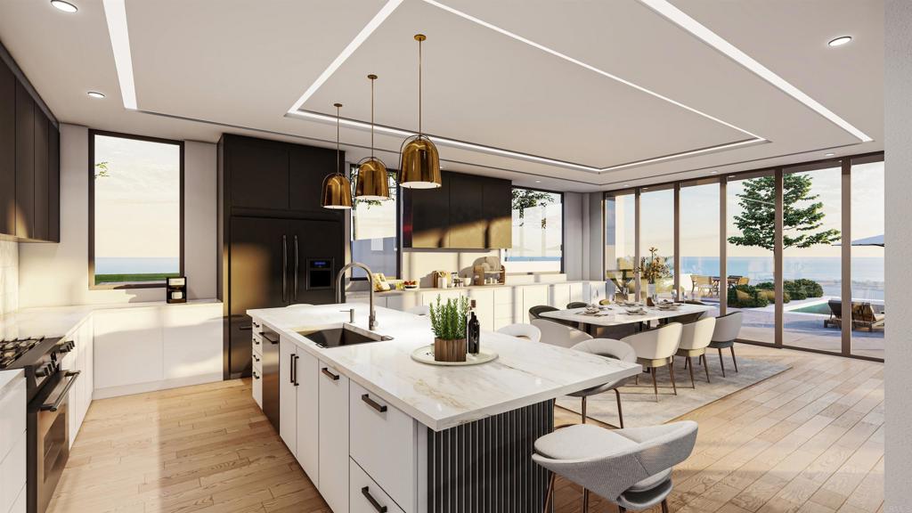 707 Passiflora Avenue Encinitas, CA 92024 - Photo 4 of 45