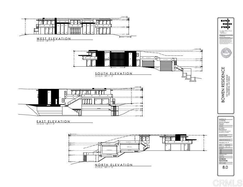 707 Passiflora Avenue Encinitas, CA 92024 - Photo 41 of 45