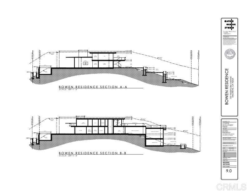 707 Passiflora Avenue Encinitas, CA 92024 - Photo 42 of 45