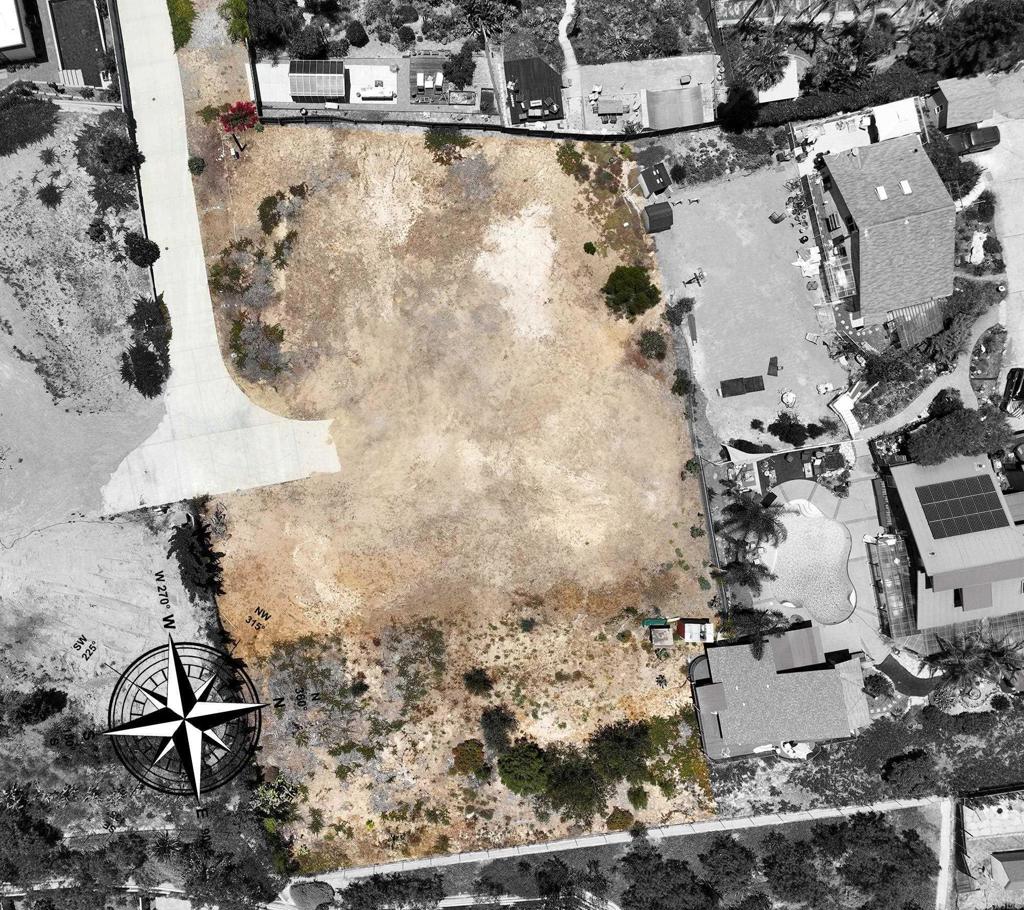 707 Passiflora Avenue Encinitas, CA 92024 - Photo 7 of 45