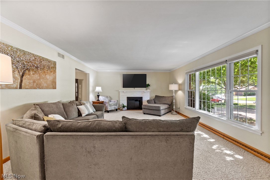 1507 Avalon Road Wooster, OH 44691 - Photo 7 of 30 Gallery Image 7