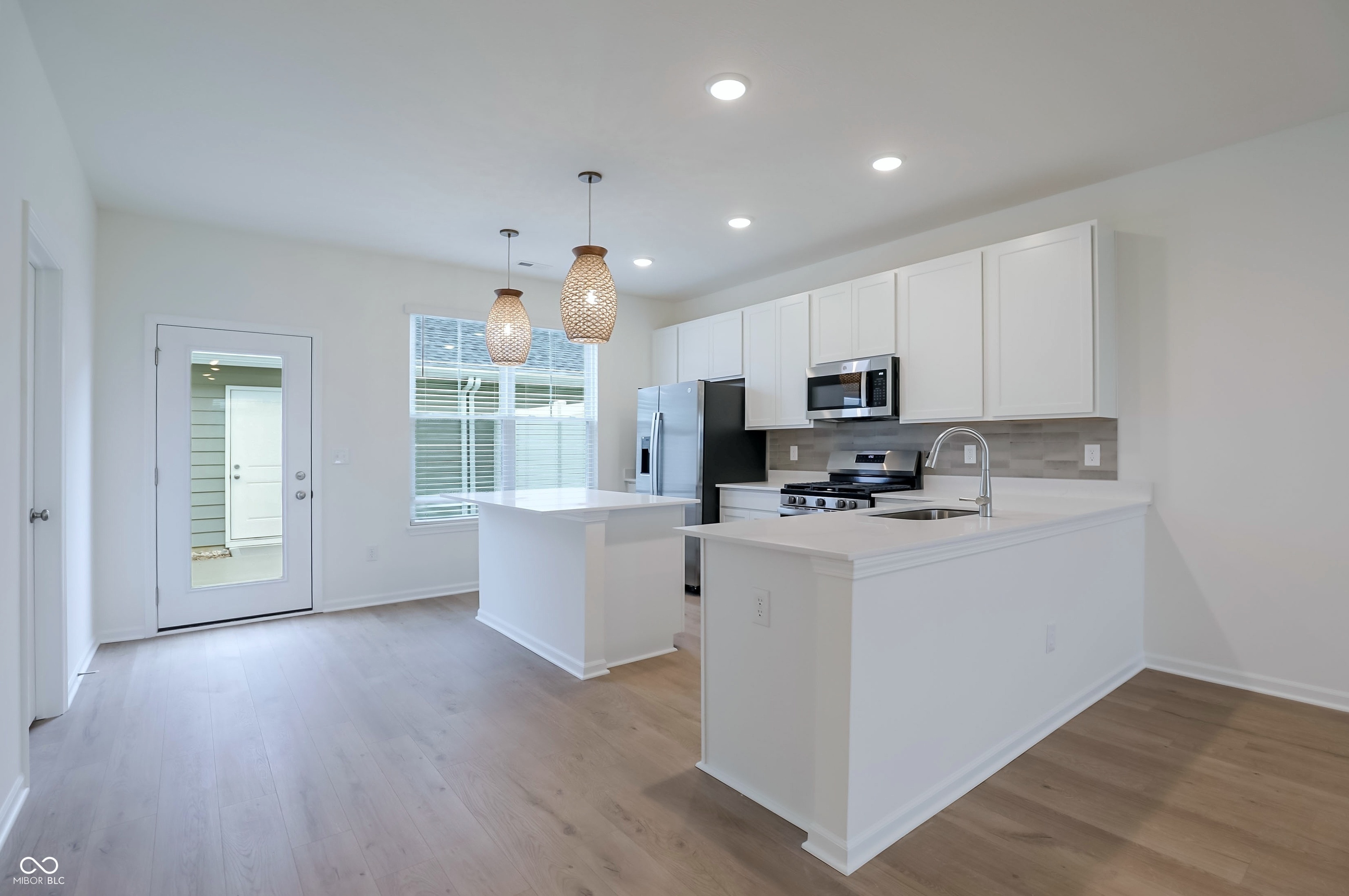 2706 Smith Road Plainfield, IN 46168 - Photo 7 of 29