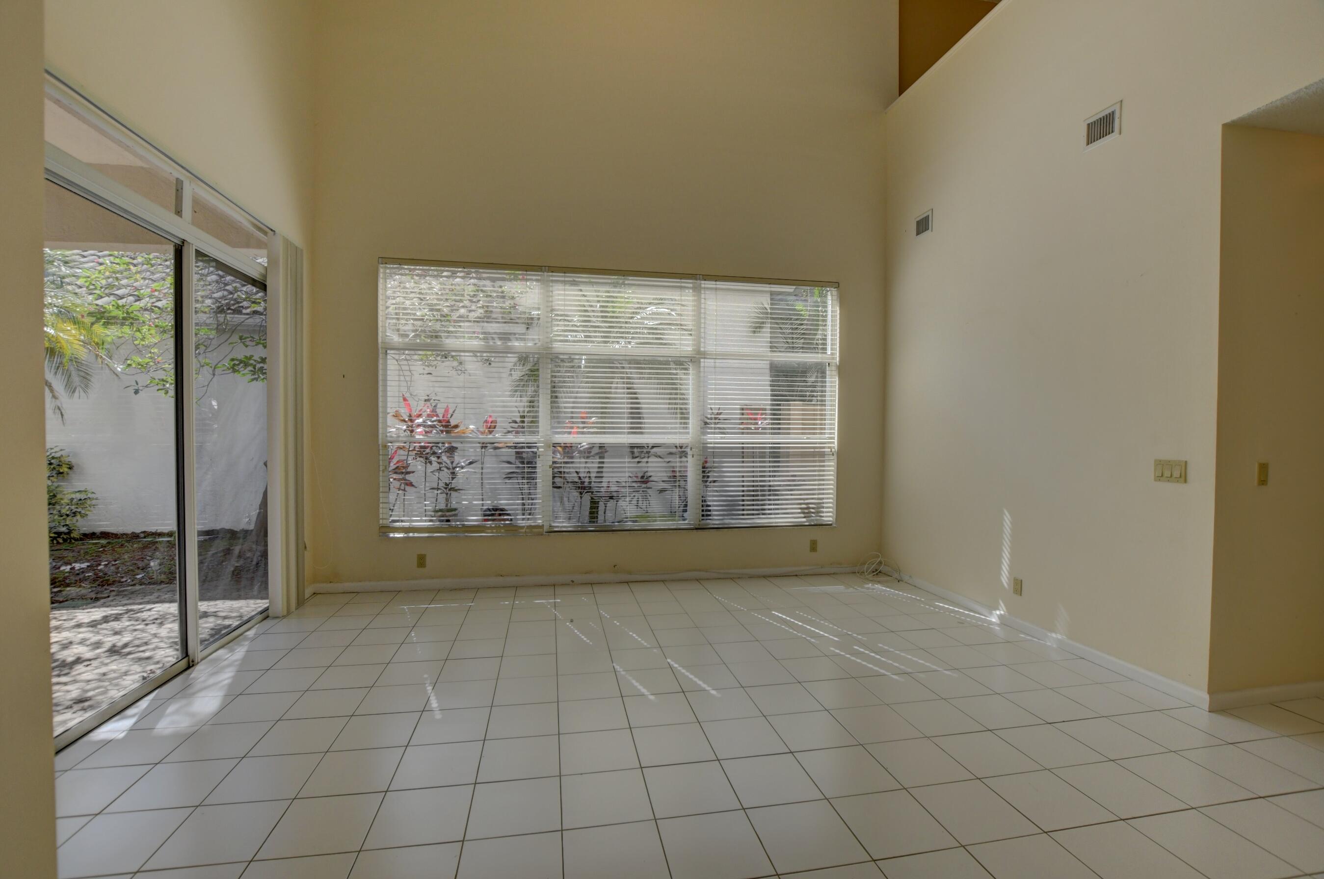 6626 Northwest 27th Avenue Boca Raton, FL 33496 - Photo 11 of 39 11_ebf_3047and4more