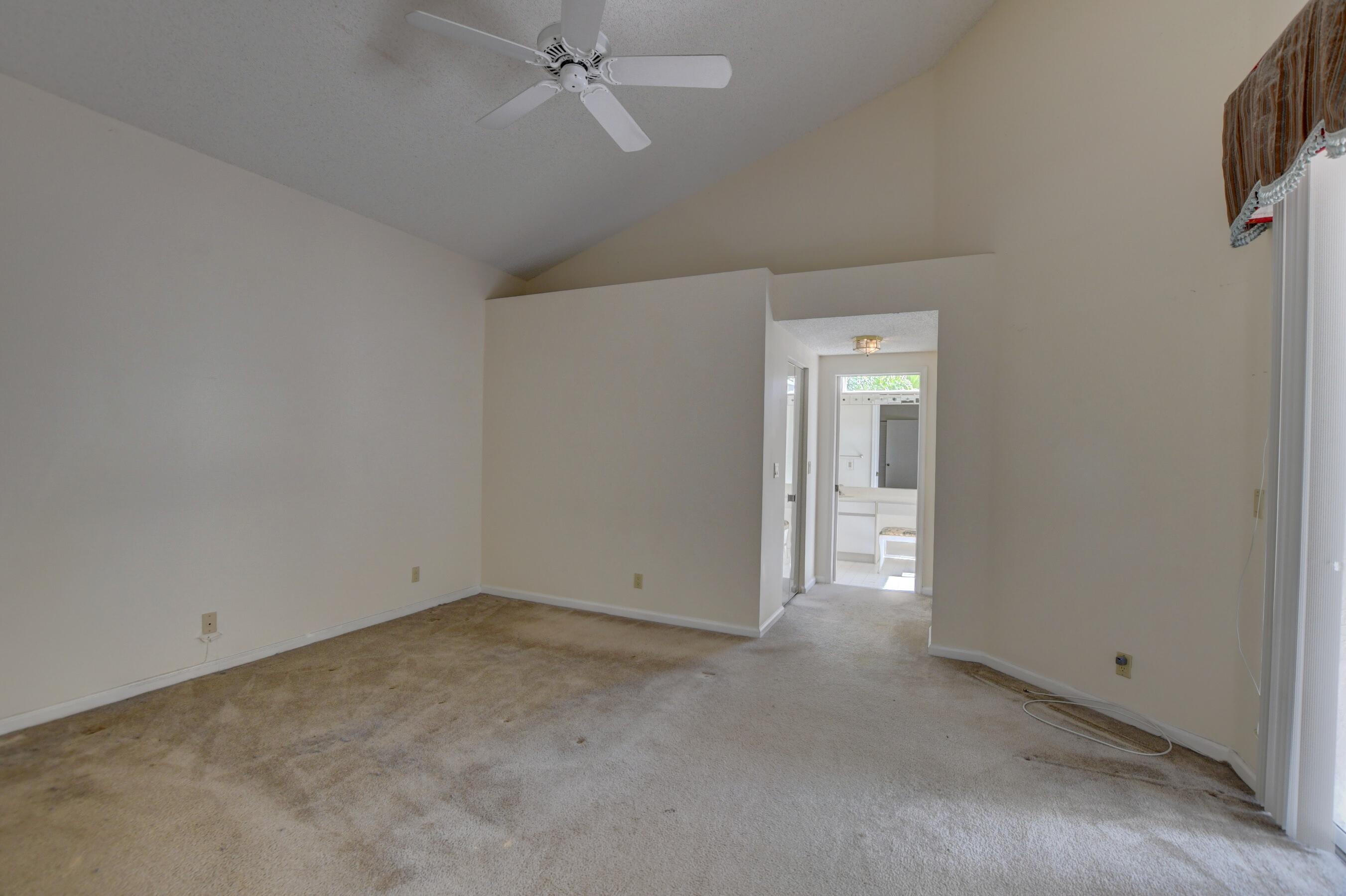 6626 Northwest 27th Avenue Boca Raton, FL 33496 - Photo 12 of 39 12_ebf_3052and4more
