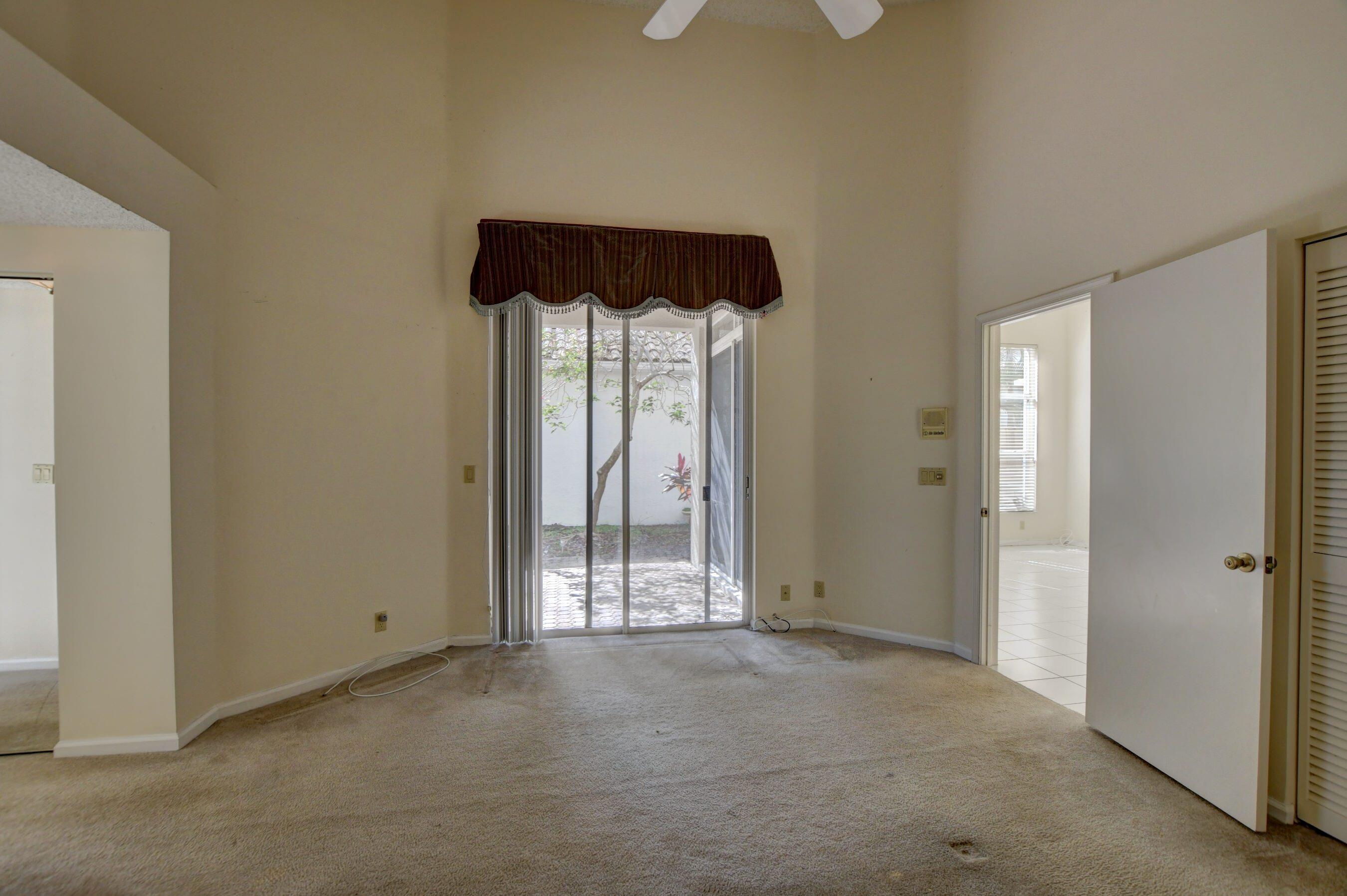 6626 Northwest 27th Avenue Boca Raton, FL 33496 - Photo 13 of 39 13_ebf_3057and4more