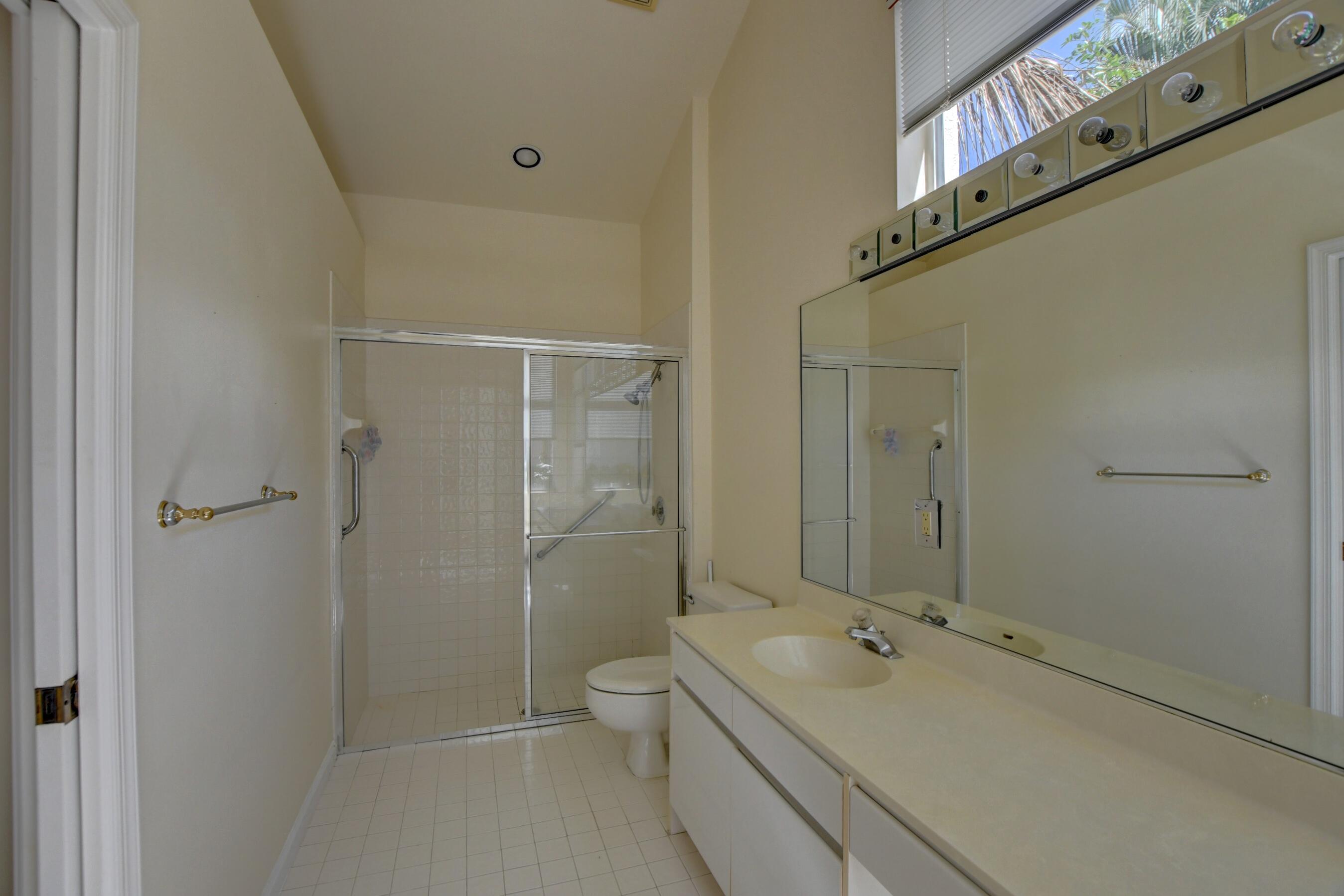 6626 Northwest 27th Avenue Boca Raton, FL 33496 - Photo 16 of 39 16_ebf_3072and4more
