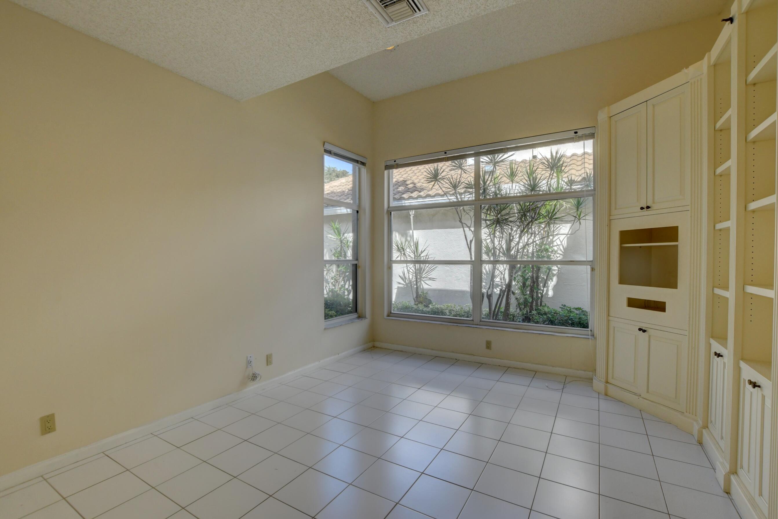 6626 Northwest 27th Avenue Boca Raton, FL 33496 - Photo 17 of 39 17_ebf_3077and4more