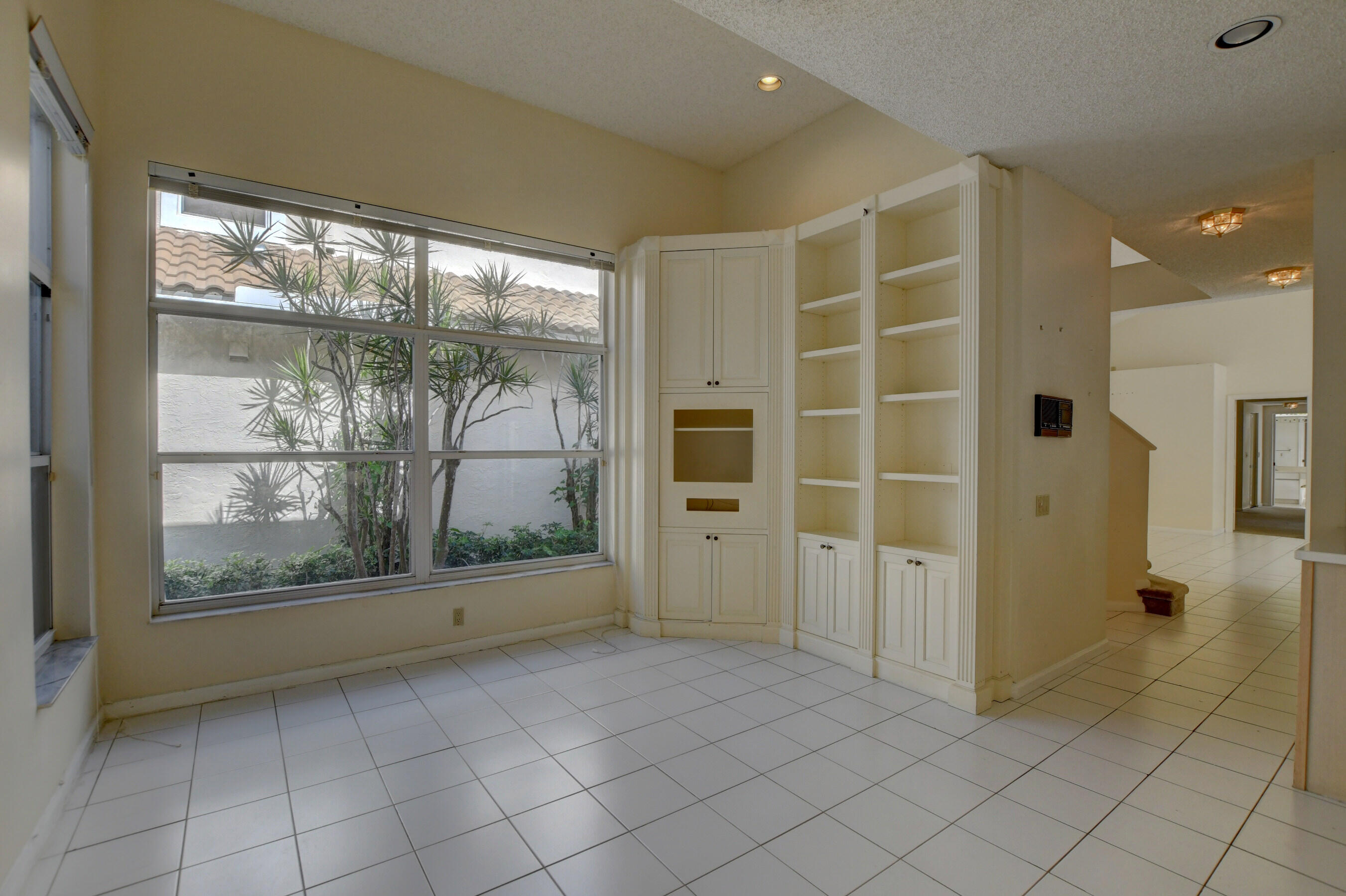 6626 Northwest 27th Avenue Boca Raton, FL 33496 - Photo 18 of 39 18_ebf_3082and4more