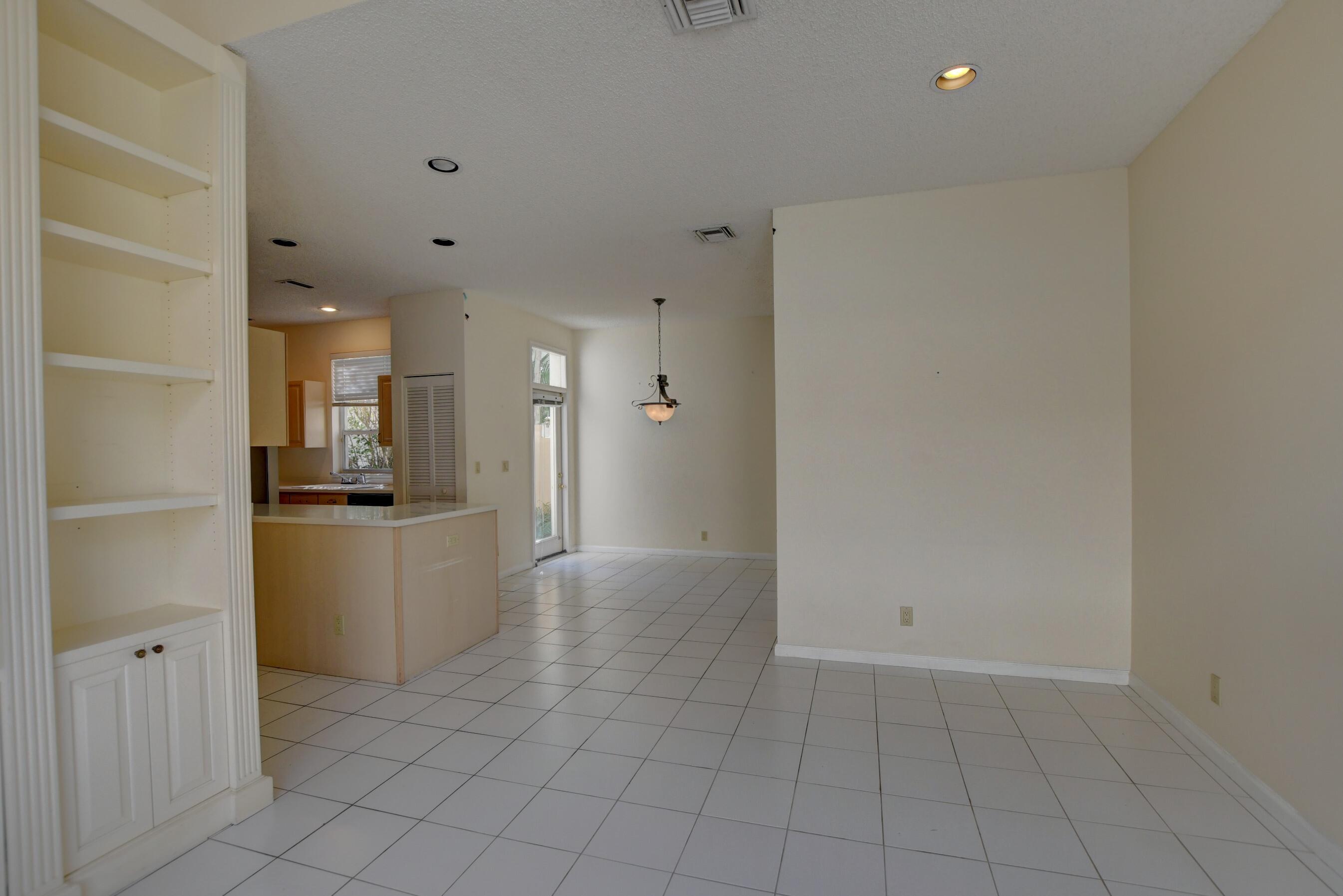 6626 Northwest 27th Avenue Boca Raton, FL 33496 - Photo 19 of 39 19_ebf_3087and4more
