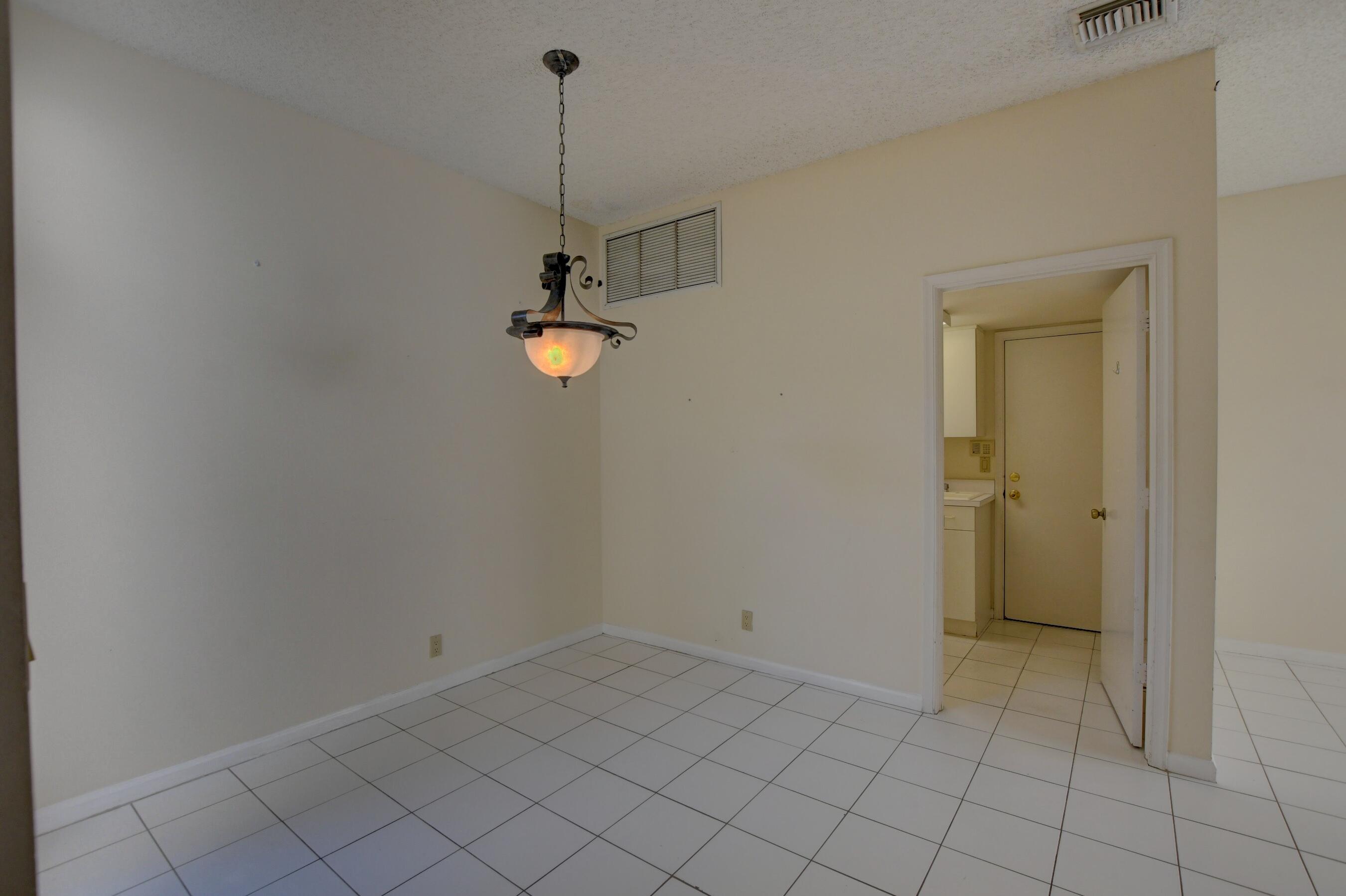 6626 Northwest 27th Avenue Boca Raton, FL 33496 - Photo 21 of 39 21_ebf_3097and4more