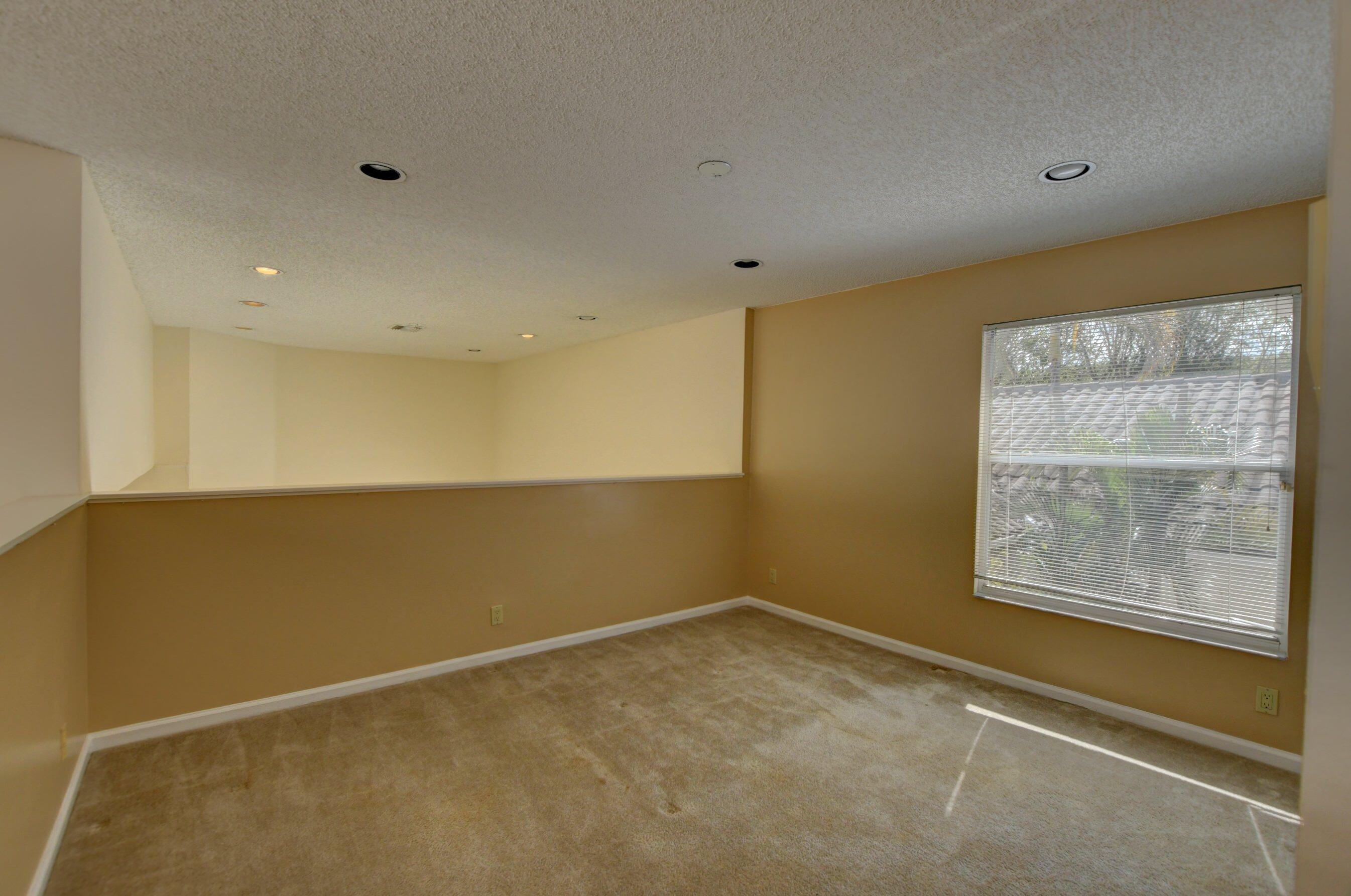 6626 Northwest 27th Avenue Boca Raton, FL 33496 - Photo 26 of 39 26_ebf_3122and4more