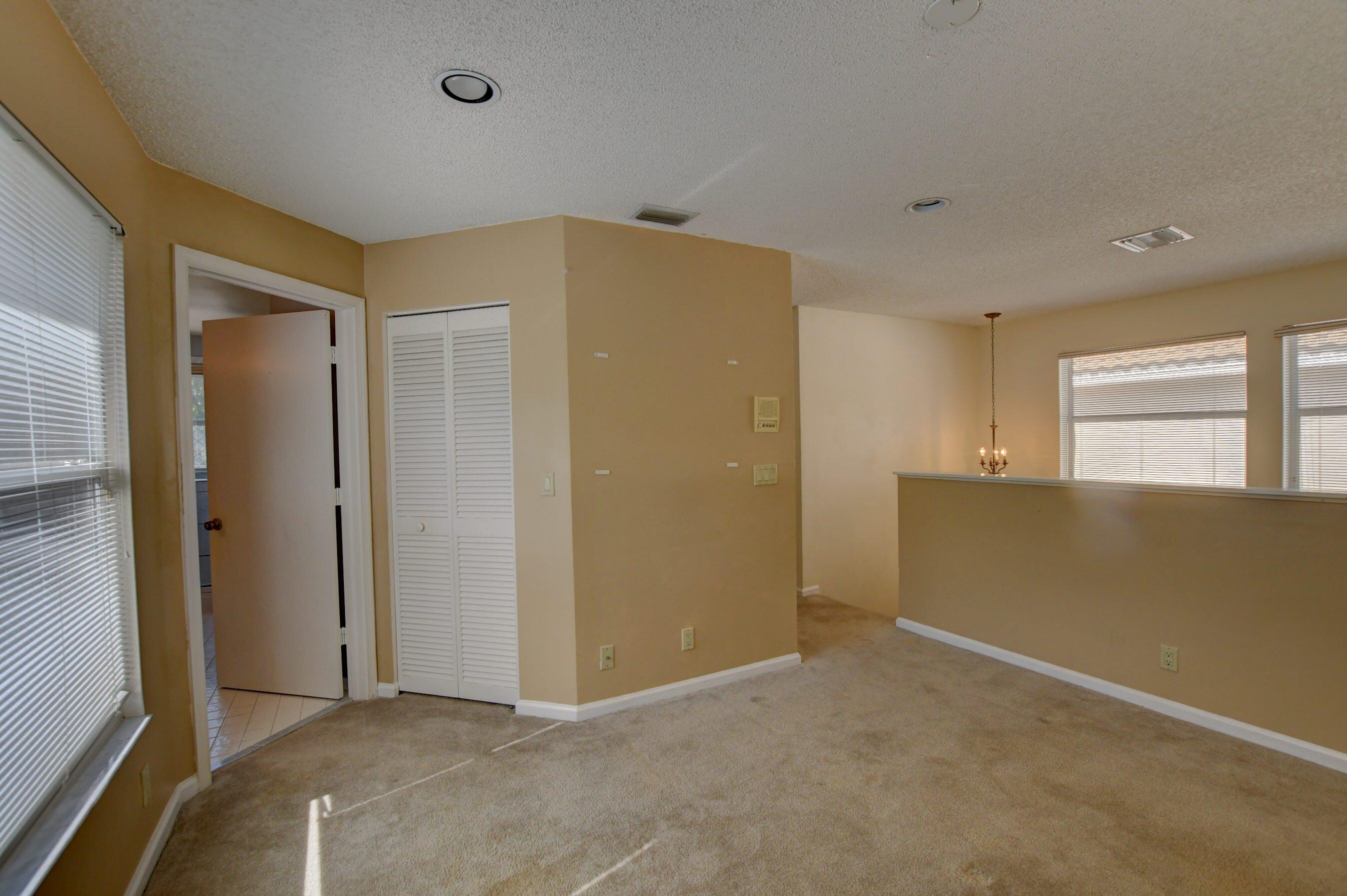 6626 Northwest 27th Avenue Boca Raton, FL 33496 - Photo 27 of 39 27_ebf_3127and4more